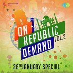 On Republic Demand - Vol. 2 - Ajay Swami Song Download