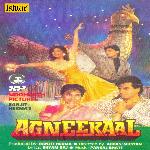 Agneekaal - Ajay Swami Song Download